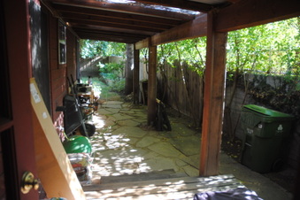 Enlarge photo 98