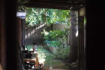 Enlarge photo 99