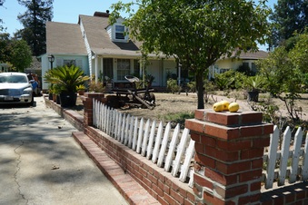 Enlarge photo 3