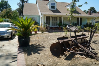 Enlarge photo 4