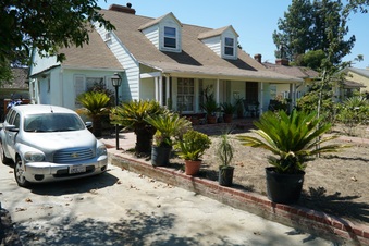 Enlarge photo 5