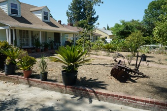 Enlarge photo 6