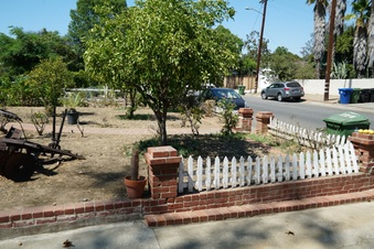 Enlarge photo 7