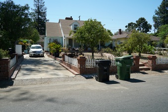 Enlarge photo 8
