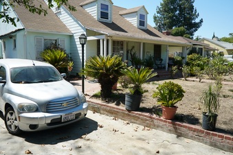 Enlarge photo 9