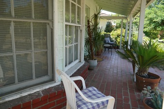 Enlarge photo 11