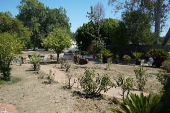 Enlarge photo 14