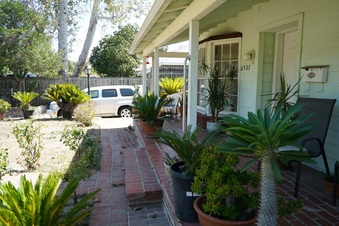 Enlarge photo 15