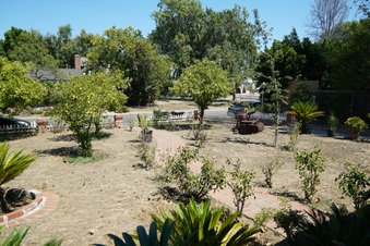 Enlarge photo 18