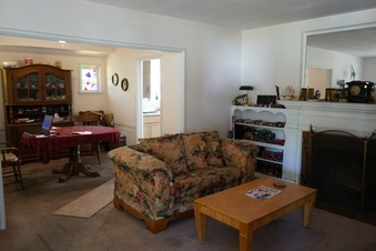 Enlarge photo 21