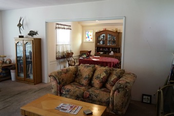 Enlarge photo 22