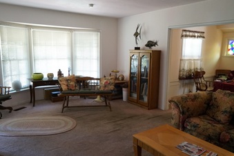 Enlarge photo 23