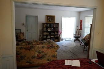 Enlarge photo 24