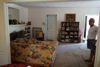 Enlarge photo 25