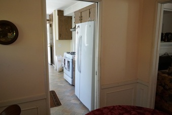 Enlarge photo 26
