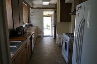Enlarge photo 27