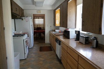 Enlarge photo 28