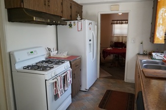 Enlarge photo 29