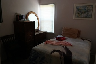 Enlarge photo 32