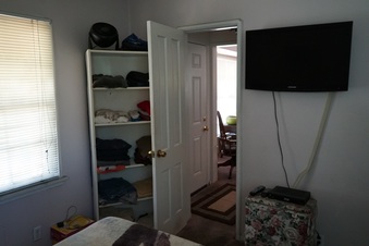Enlarge photo 33