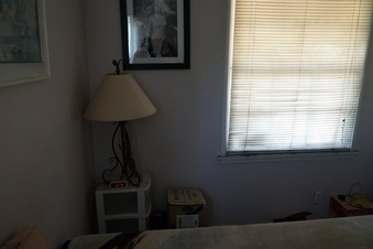 Enlarge photo 34