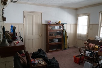 Enlarge photo 35