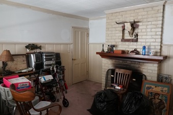 Enlarge photo 36