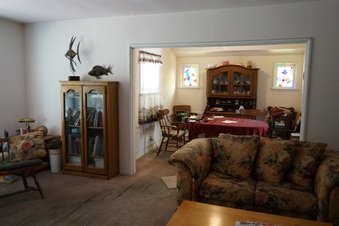Enlarge photo 39