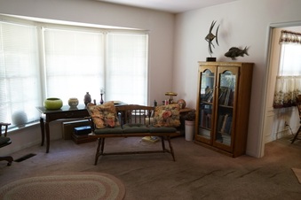 Enlarge photo 40