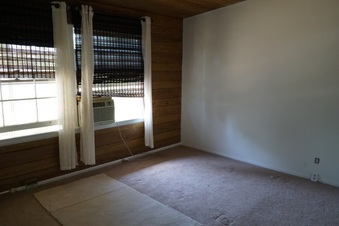 Enlarge photo 41
