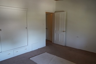 Enlarge photo 42