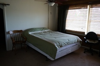 Enlarge photo 45
