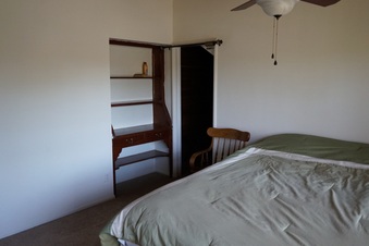Enlarge photo 46