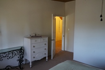 Enlarge photo 47