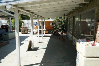 Enlarge photo 48