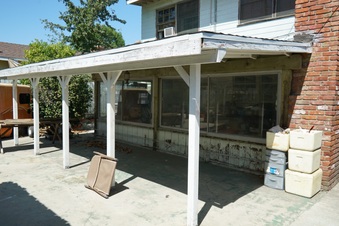Enlarge photo 49