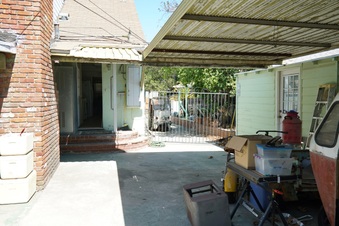 Enlarge photo 50