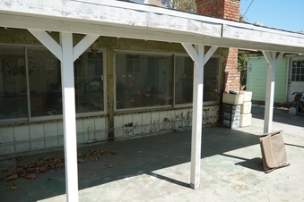 Enlarge photo 51
