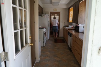 Enlarge photo 52