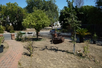 Enlarge photo 55