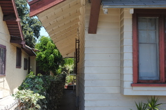 Enlarge photo 7