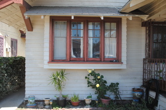 Enlarge photo 8