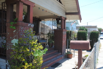 Enlarge photo 9