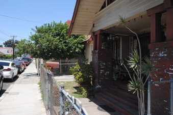 Enlarge photo 11