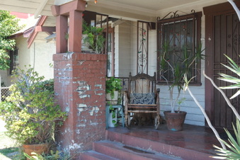 Enlarge photo 12
