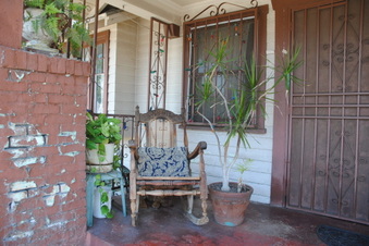 Enlarge photo 14