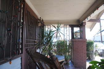 Enlarge photo 16