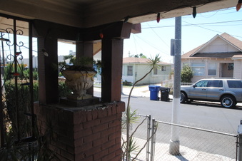 Enlarge photo 17