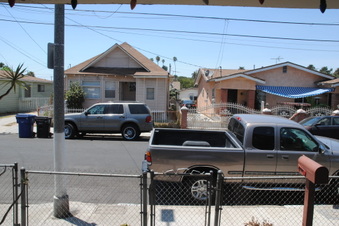 Enlarge photo 18