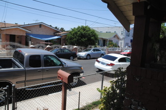 Enlarge photo 19
